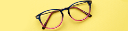 Zistite viac o našich okuliaroch