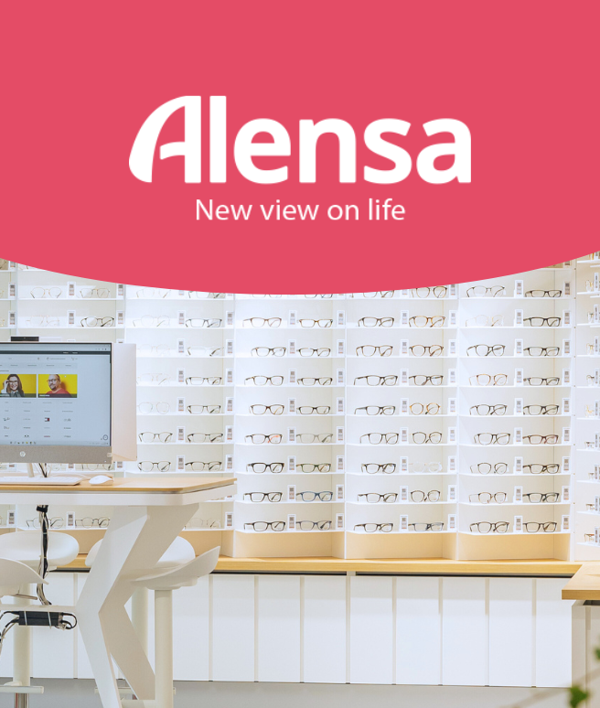 About us banner mobile