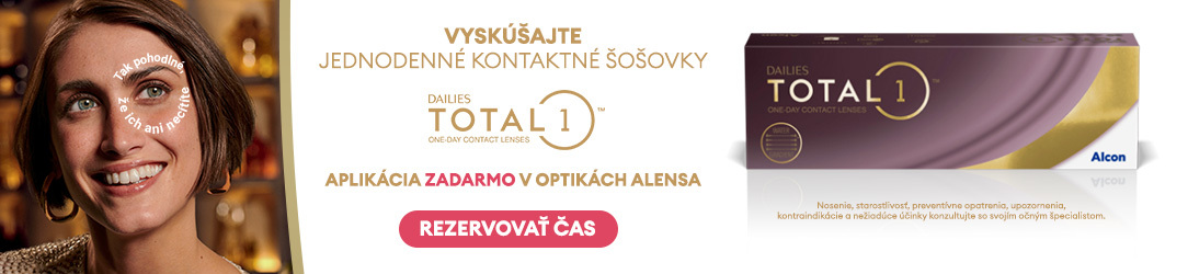 Total1