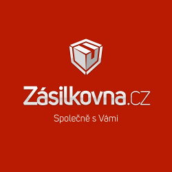 Zasielkovna.sk