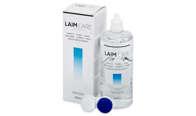 LAIM-CARE Premium