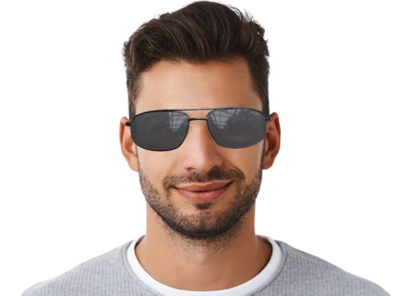 Ilustračné foto