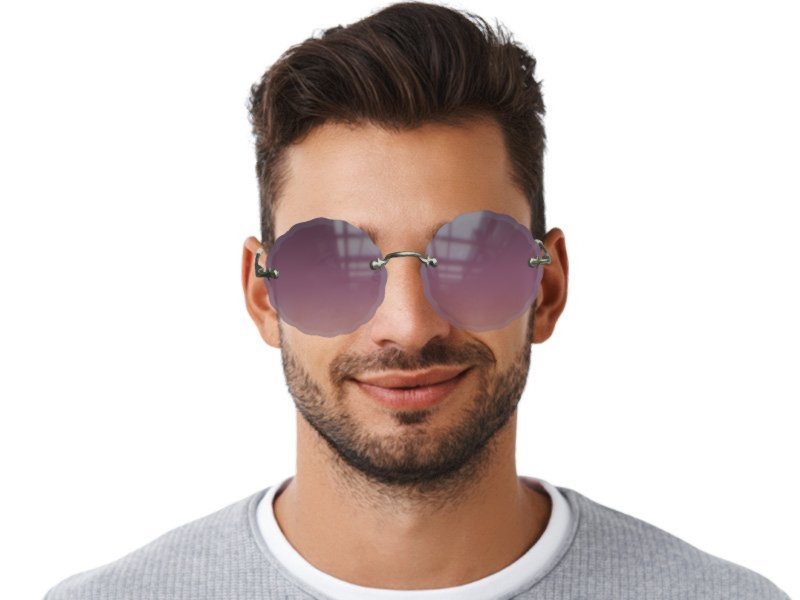 Ilustračné foto