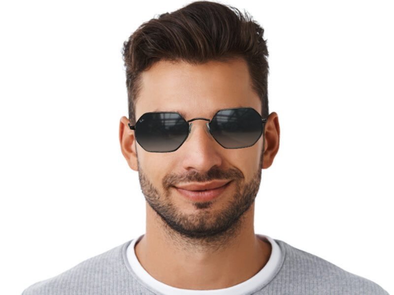 Ilustračné foto
