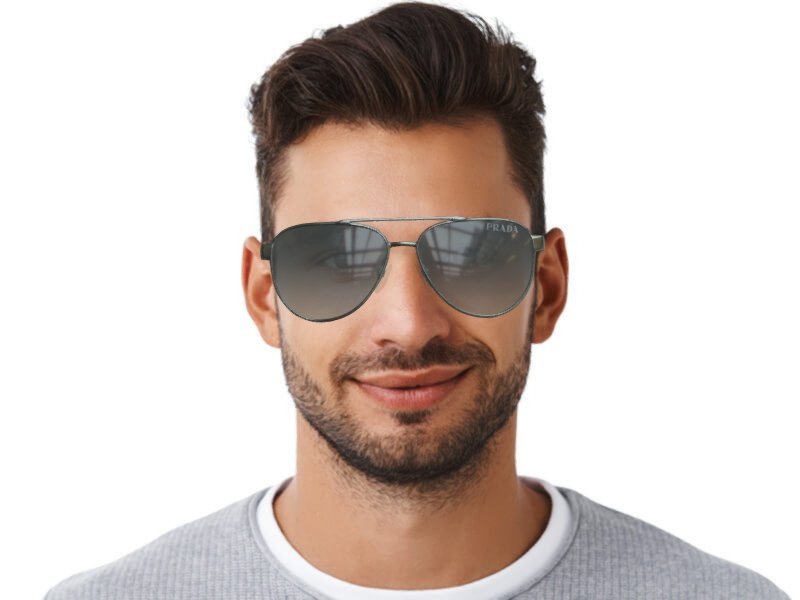 Ilustračné foto