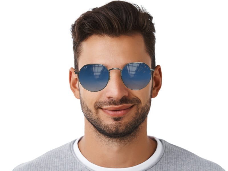 Ilustračné foto