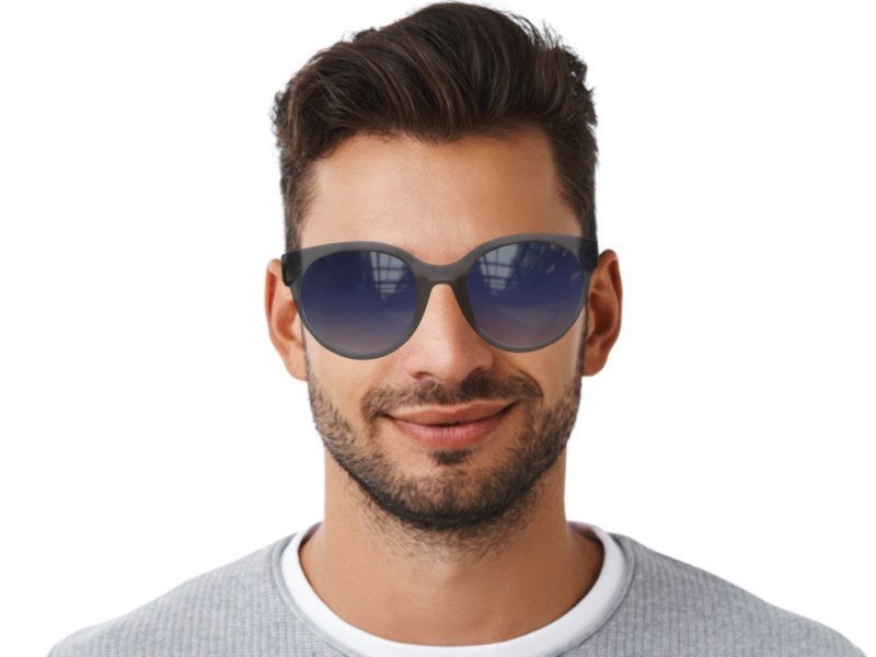 Ilustračné foto