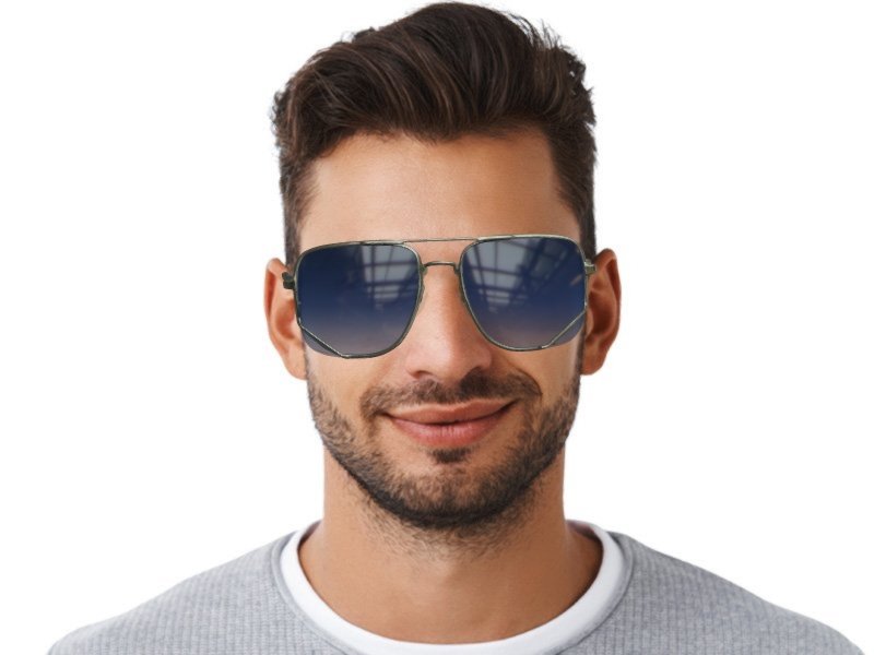 Ilustračné foto