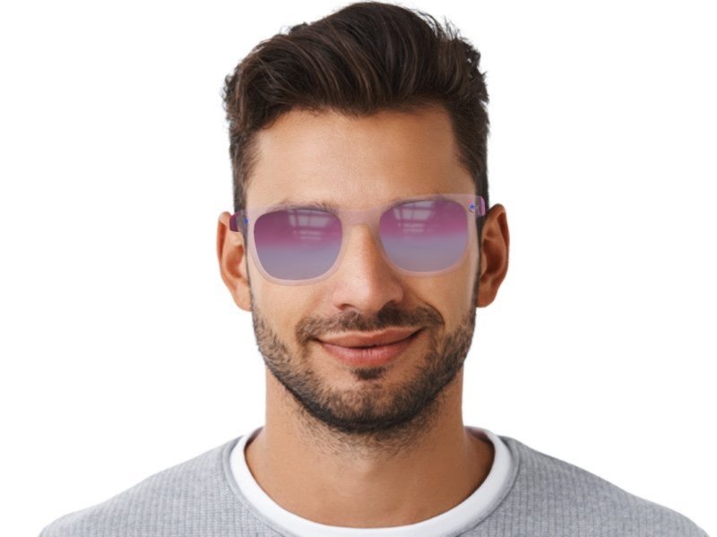 Ilustračné foto