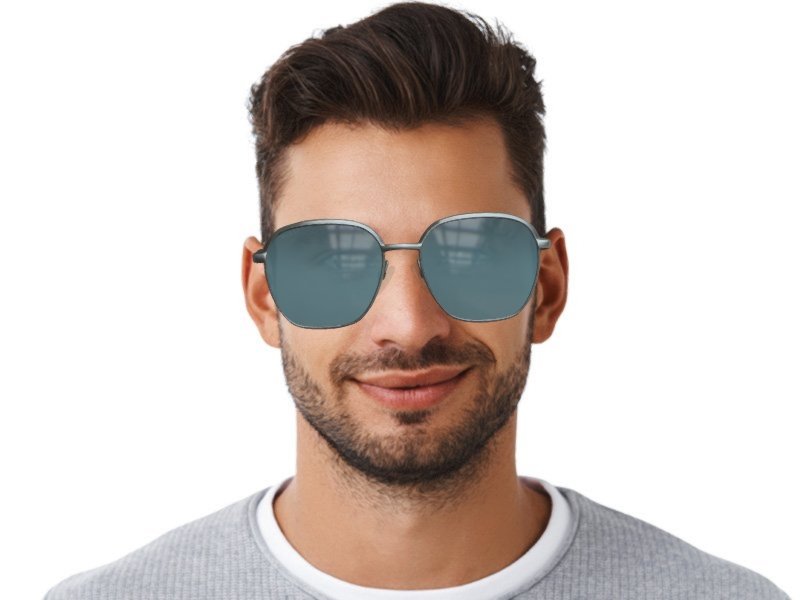Ilustračné foto