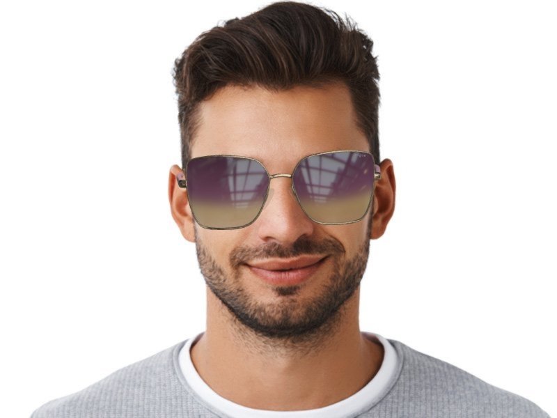 Ilustračné foto