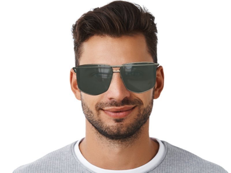 Ilustračné foto