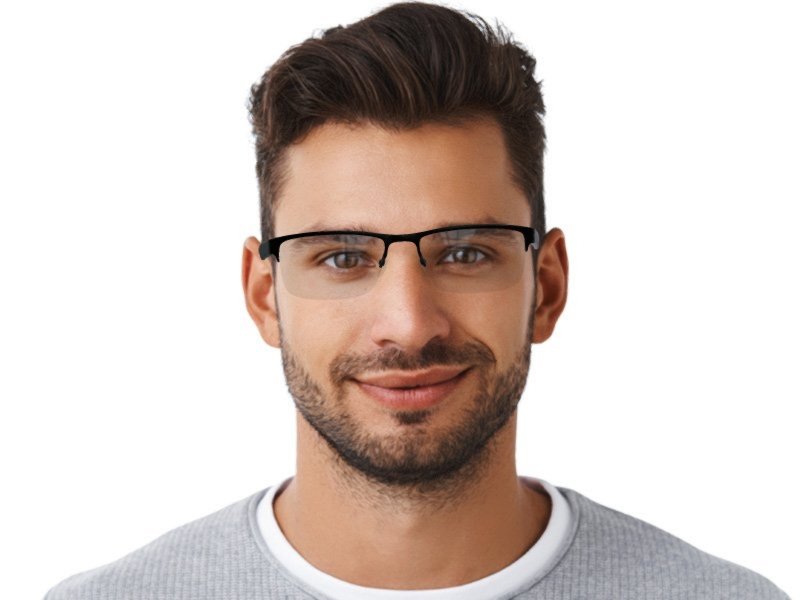 Carrera Carrera 2040T J5G