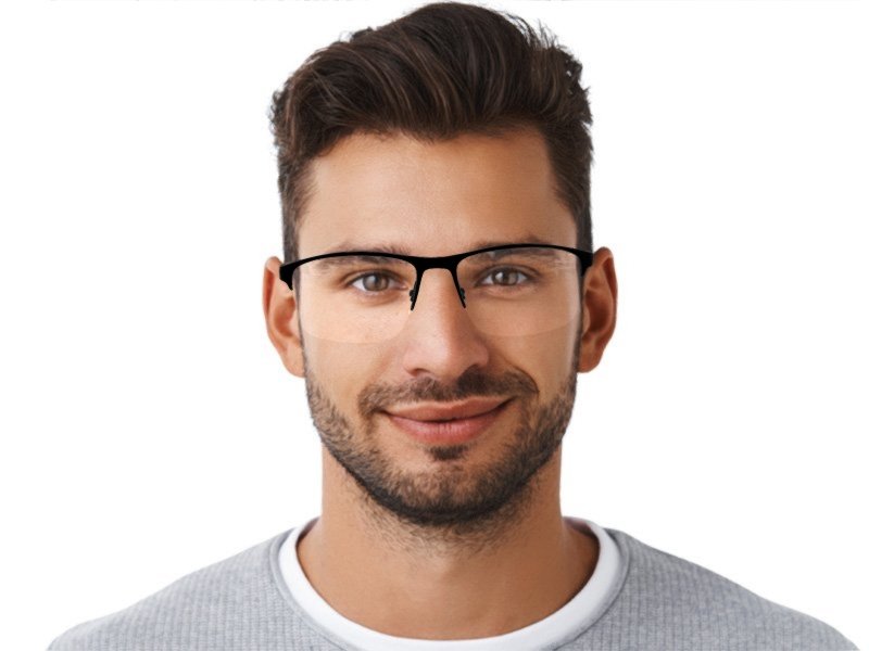 Ilustračné foto