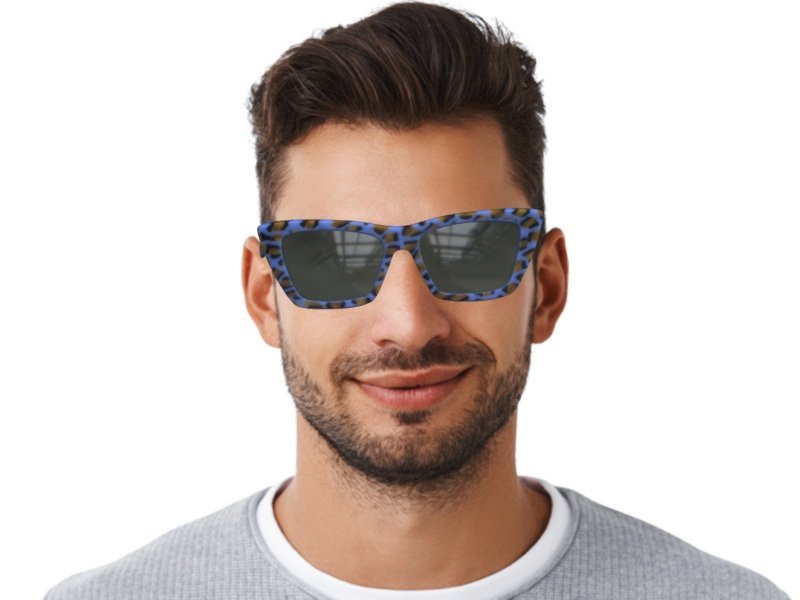 Ilustračné foto