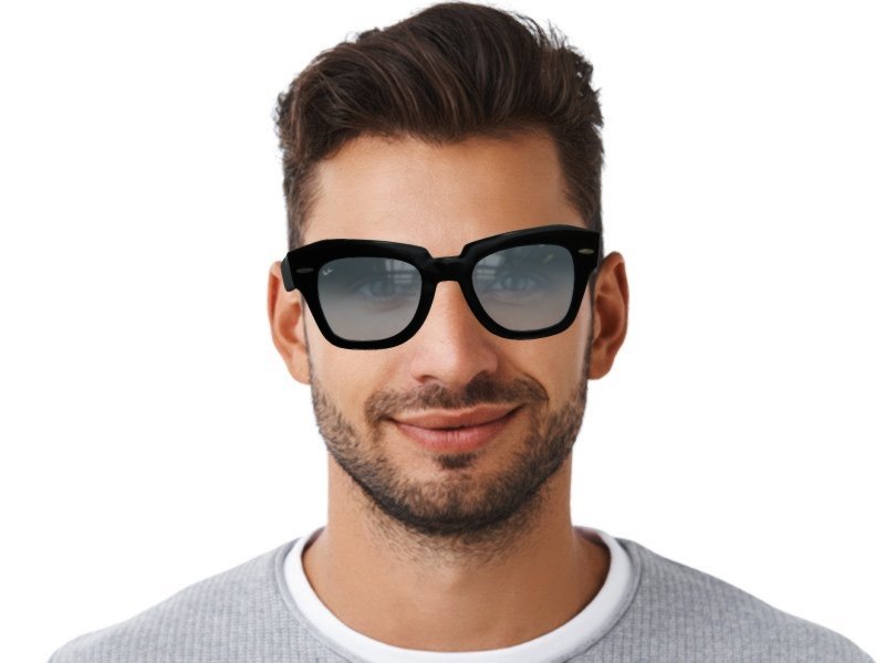 Ilustračné foto