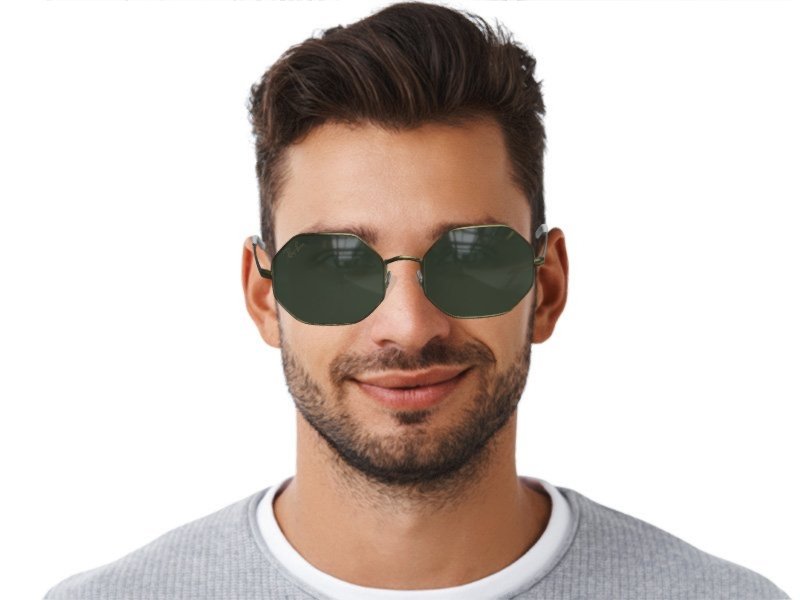 Ilustračné foto