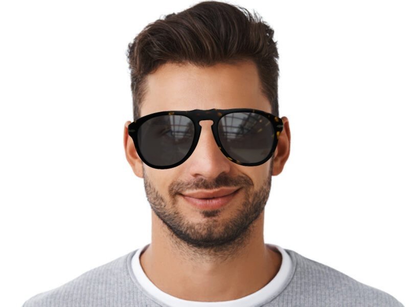 Persol PO0649 24/31 