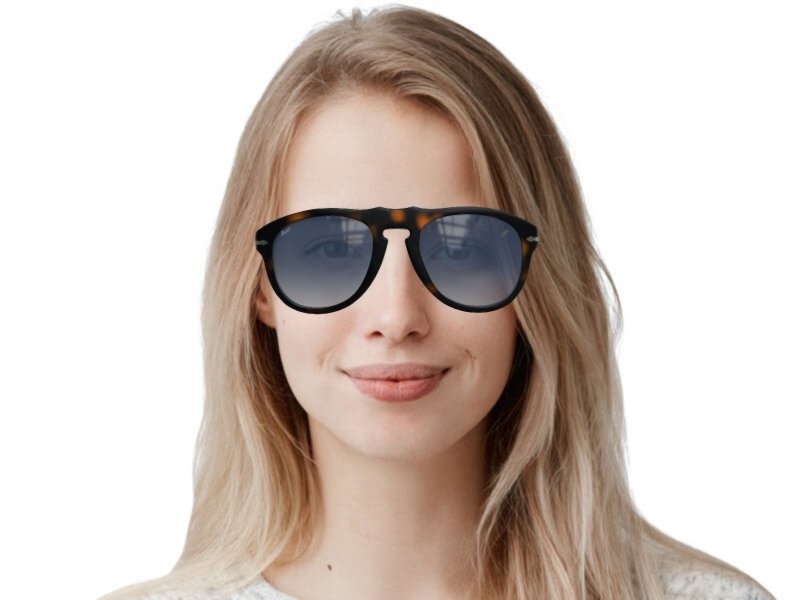 Persol PO0649 24/86 