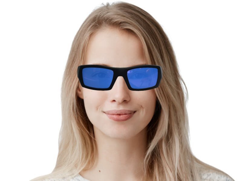 Ilustračné foto