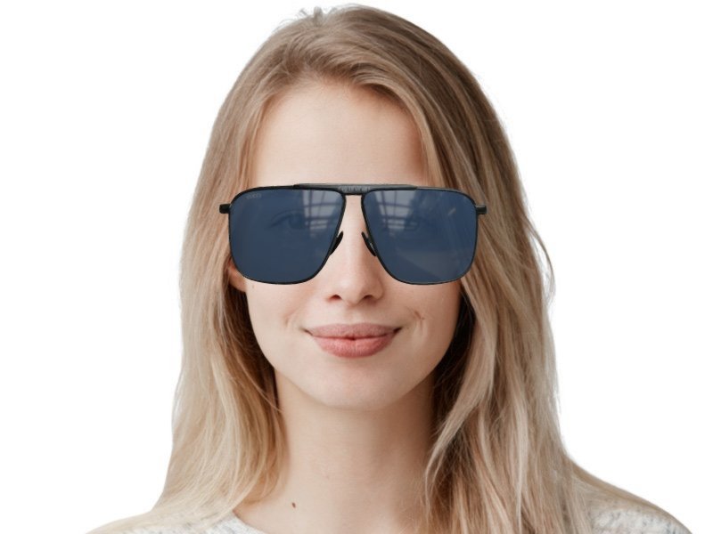 Gucci GG0840S 001