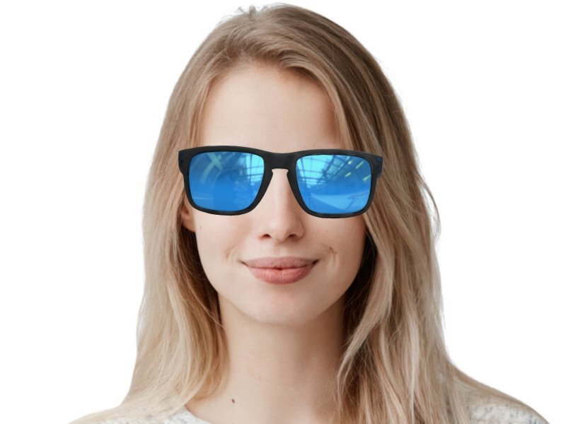 Ilustračné foto