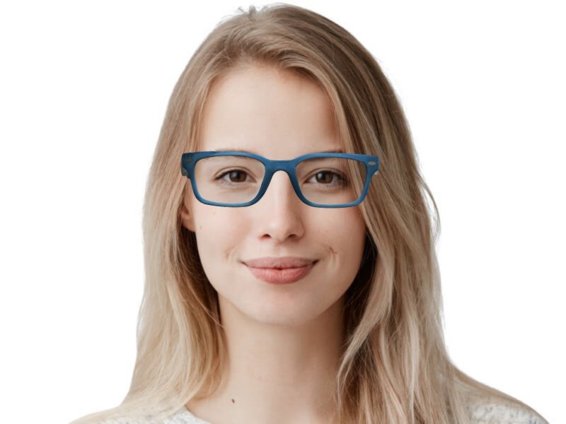 Ilustračné foto
