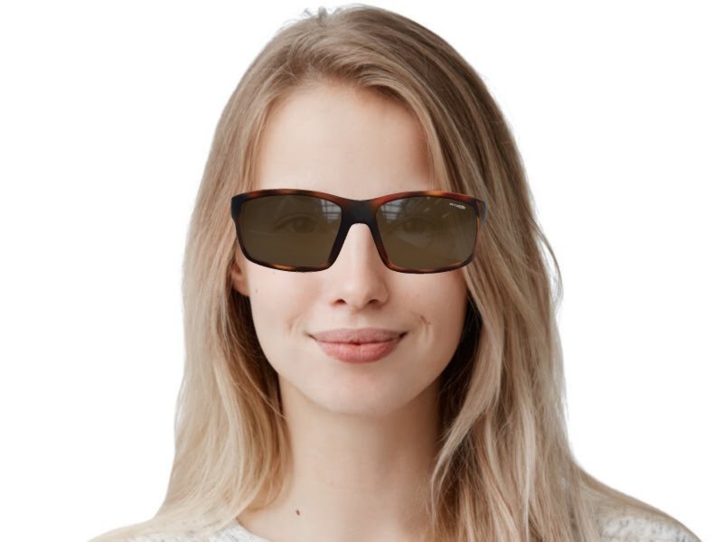 Arnette Fastball AN4202 208783