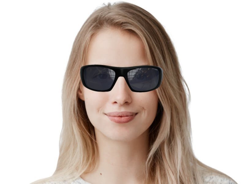 Ilustračné foto