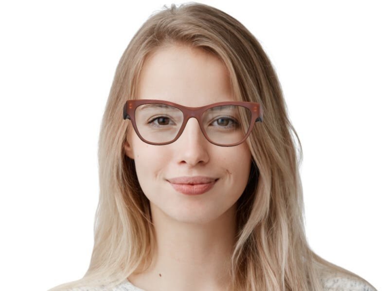 Ilustračné foto