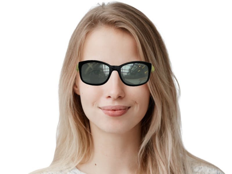 Ilustračné foto