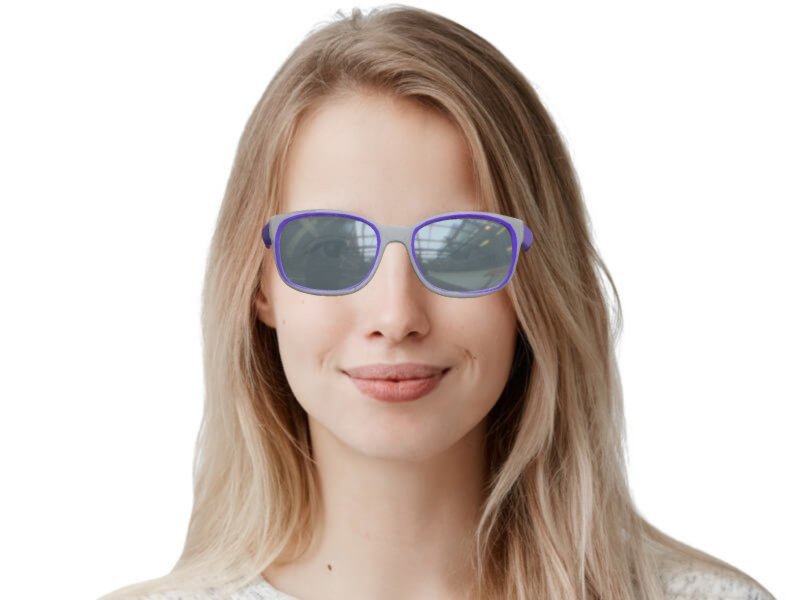 Ilustračné foto
