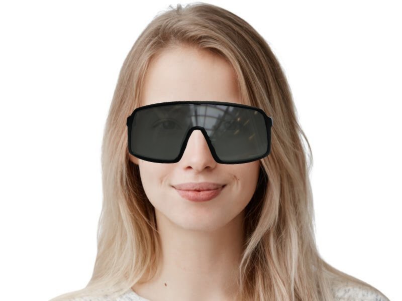 Oakley Sutro OO9406 940601