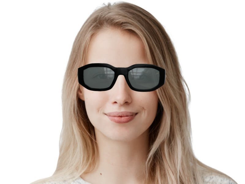 Ilustračné foto
