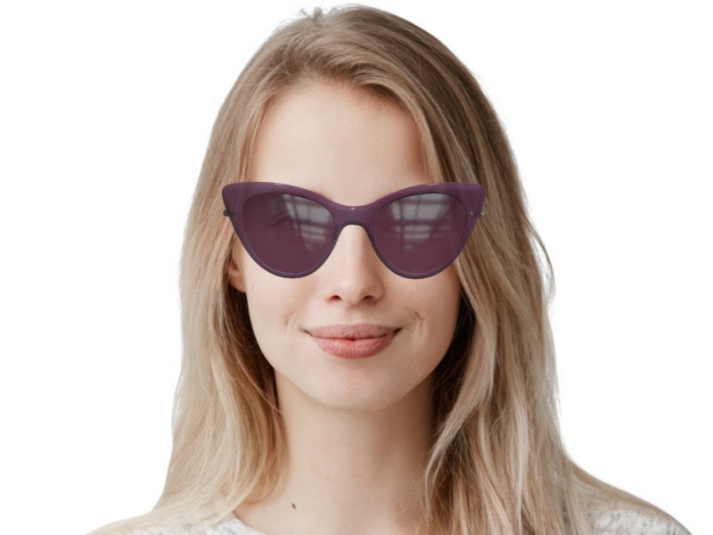 Alexander McQueen AM0233S 004
