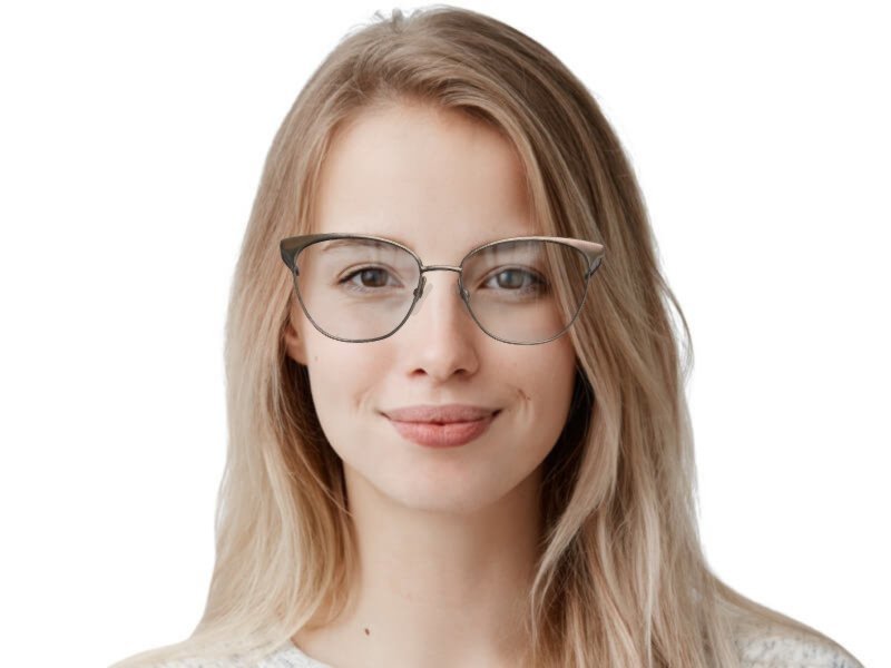 Ilustračné foto