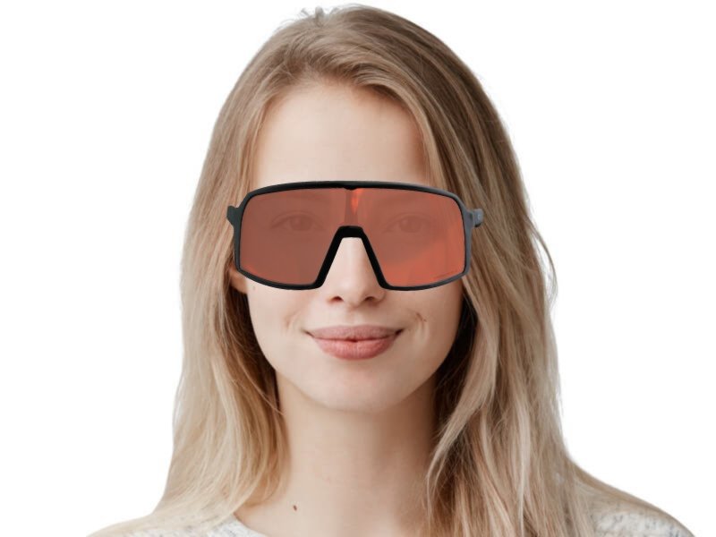 Ilustračné foto