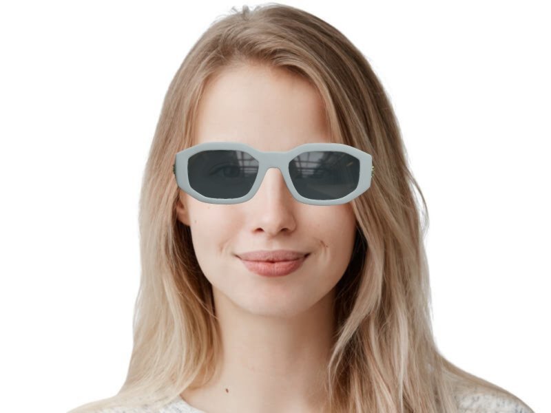 Ilustračné foto