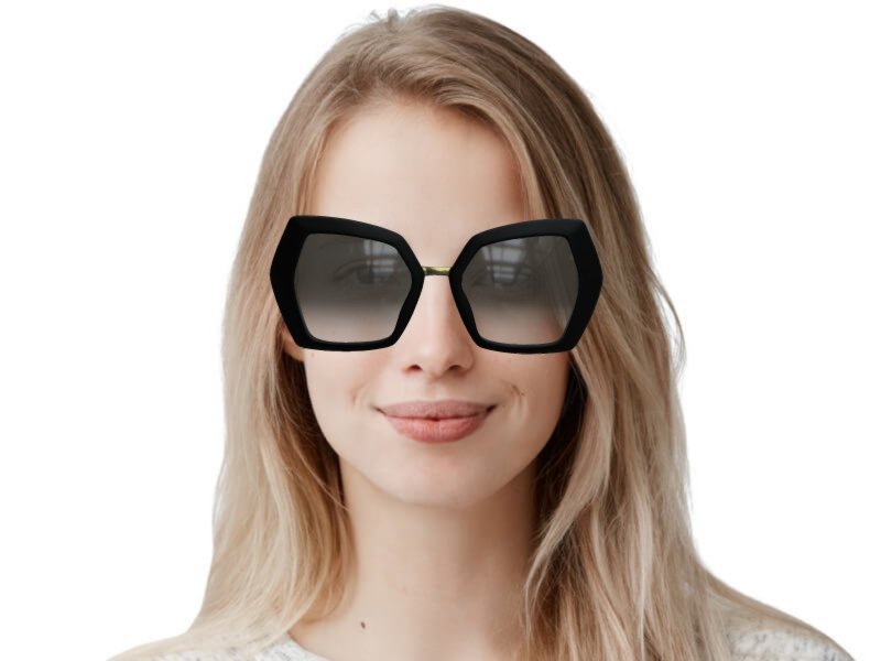 Ilustračné foto