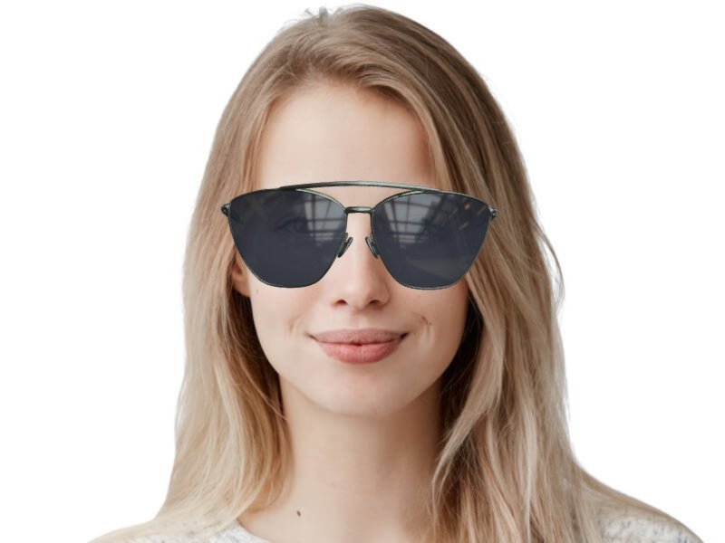 Ilustračné foto