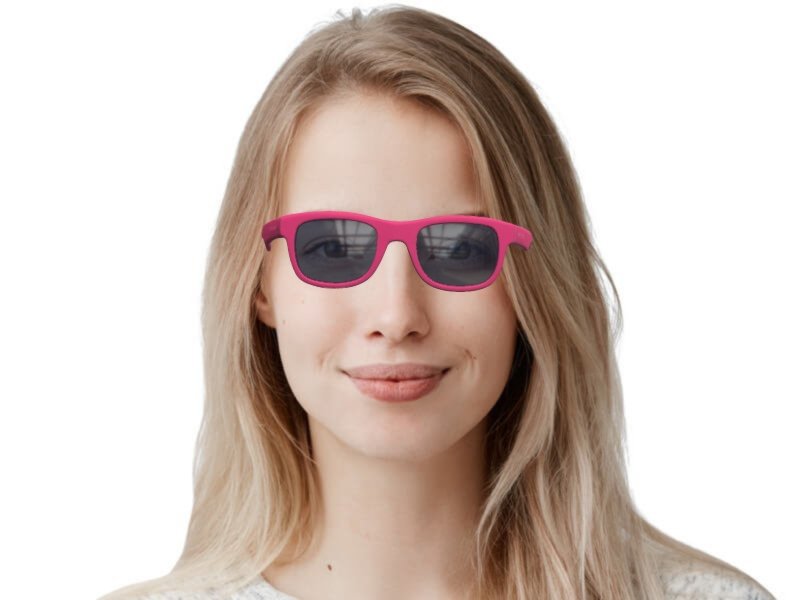 Ilustračné foto