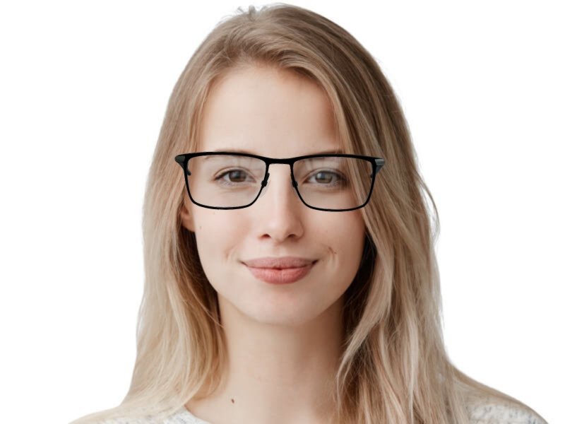 Ilustračné foto