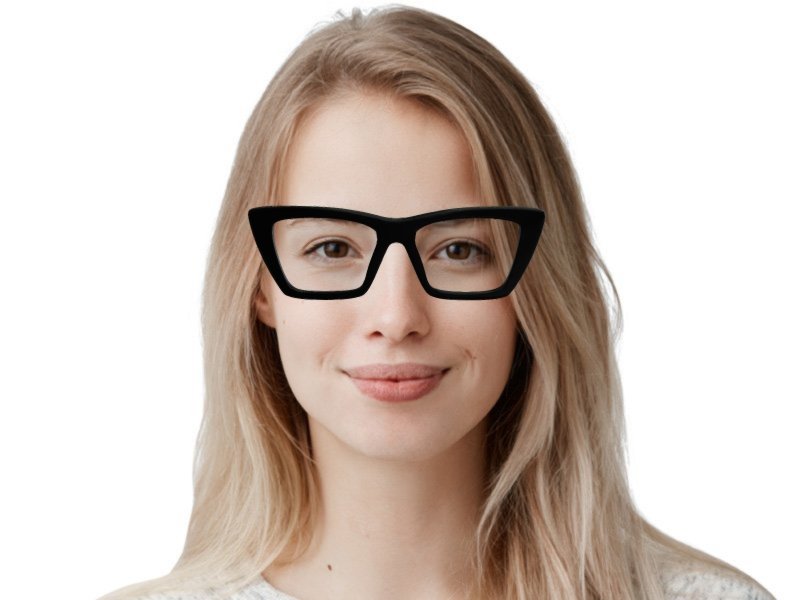 Ilustračné foto