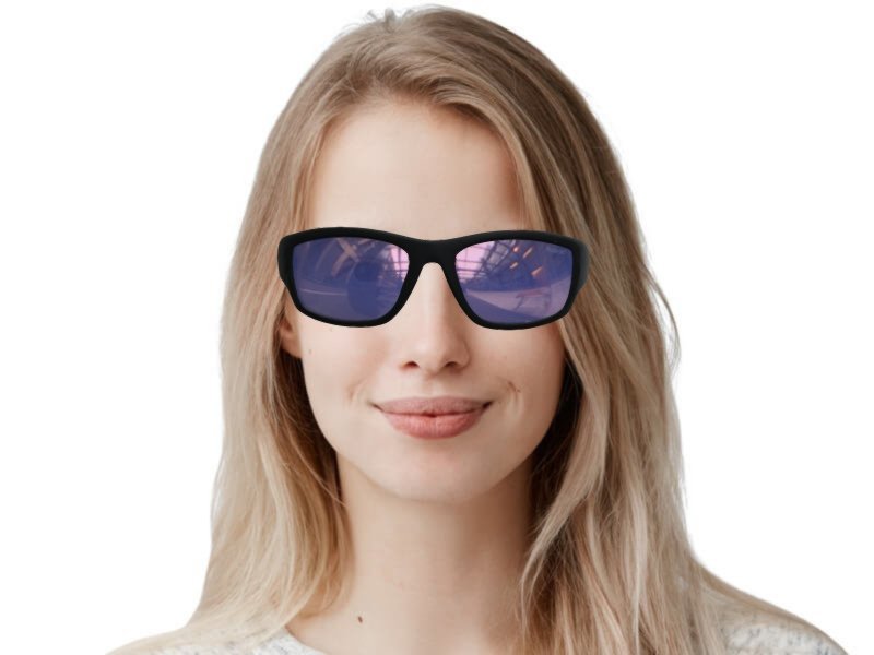Ilustračné foto