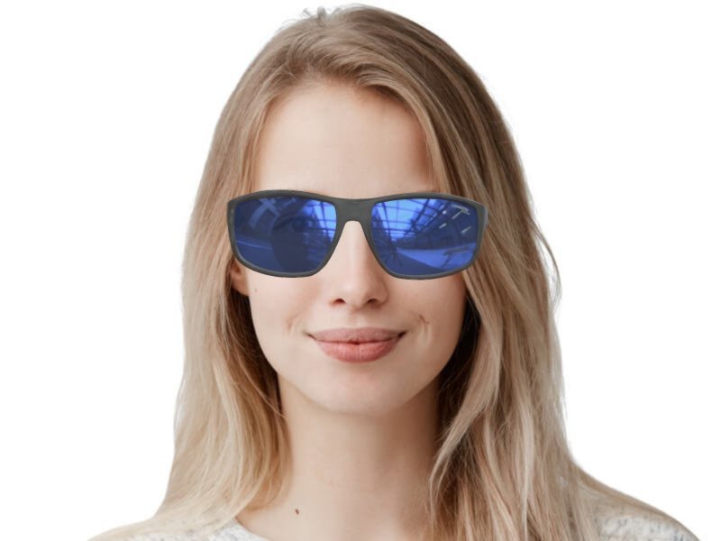 Ilustračné foto