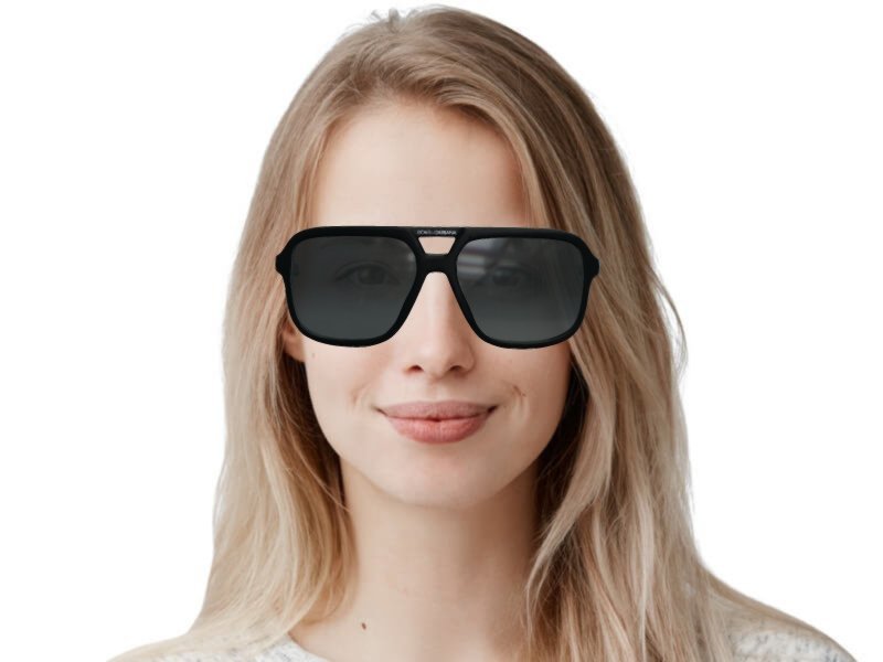 Ilustračné foto
