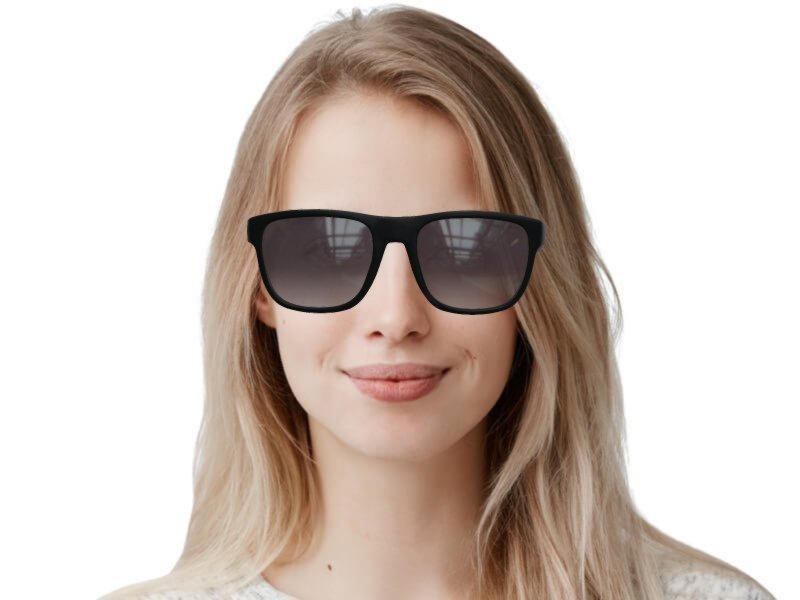 Ilustračné foto