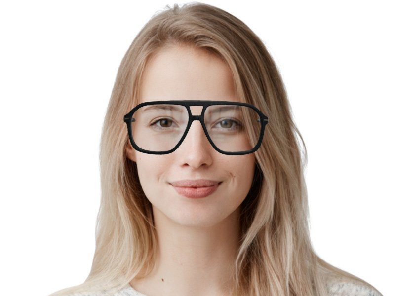 Ilustračné foto