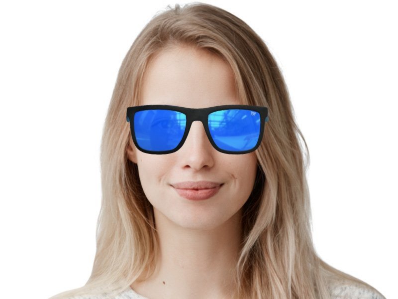 Ilustračné foto