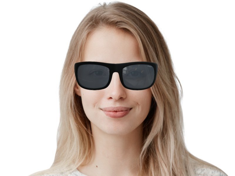 Ilustračné foto